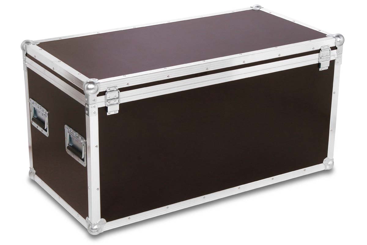 Zubehörcase 100x50x50 – Bild 2