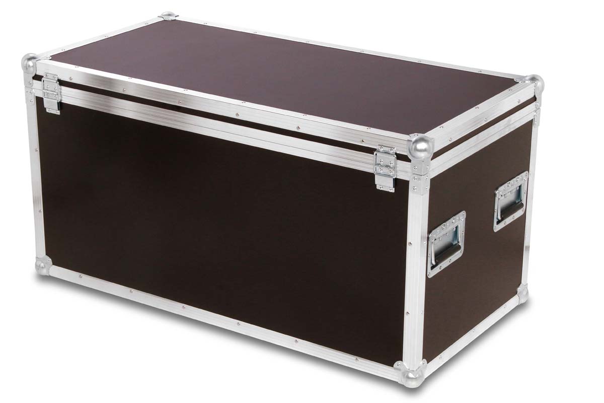 Zubehörcase 100x50x50 – Bild 3