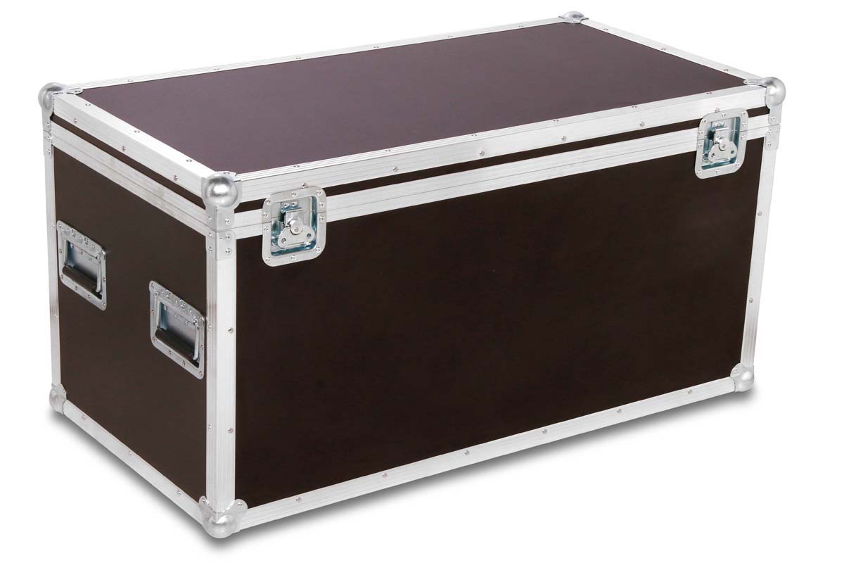 Zubehörcase 100x50x50 – Bild 4