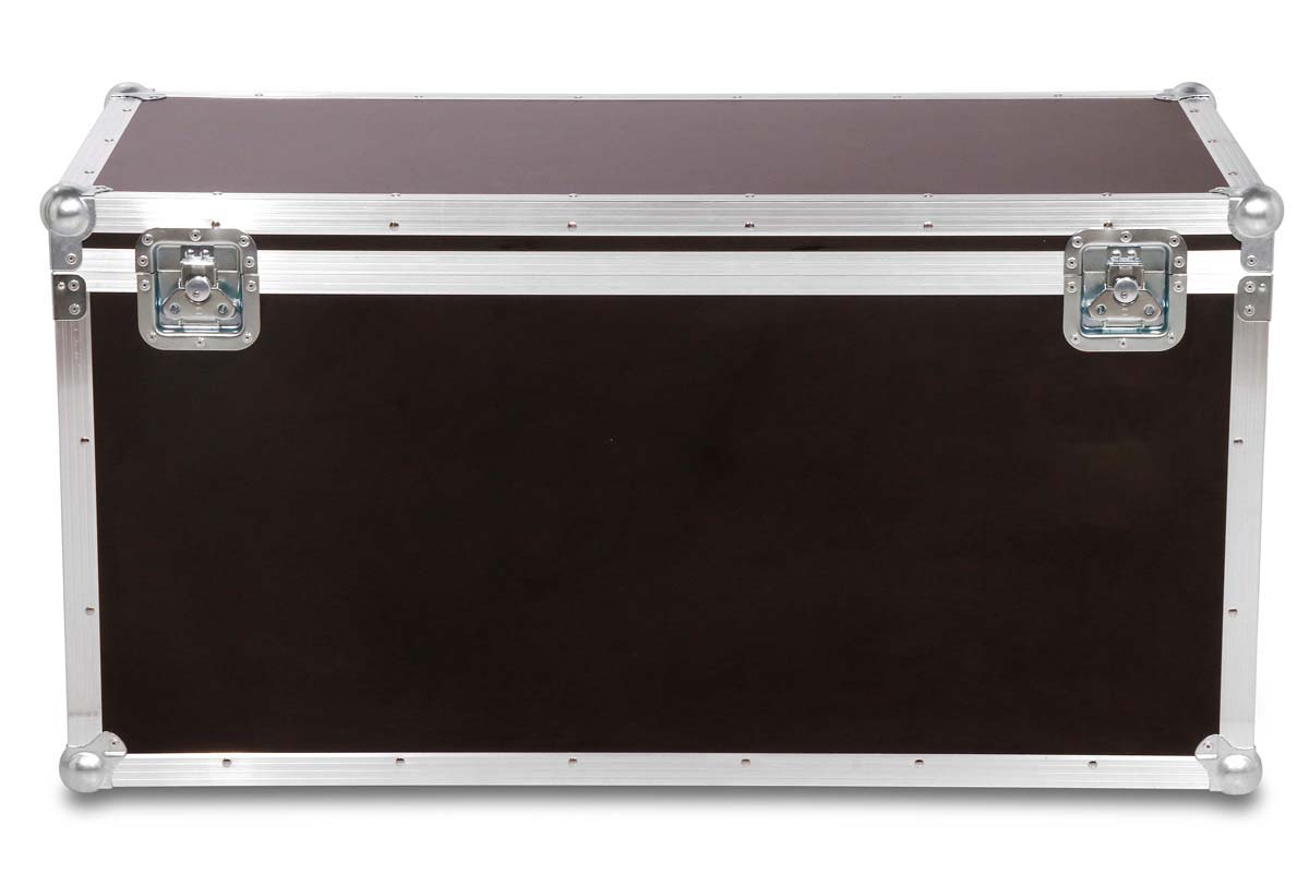 Zubehörcase 100x50x50 – Bild 6