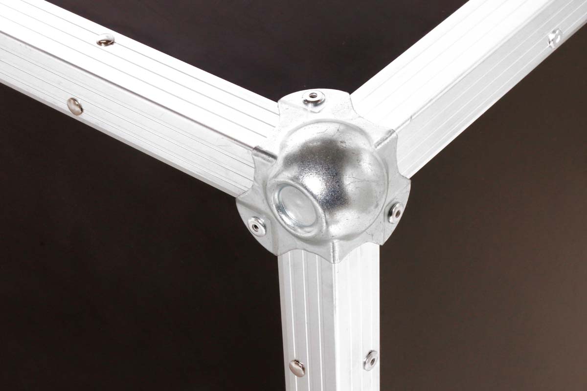 Zubehörcase 100x50x50 – Bild 7