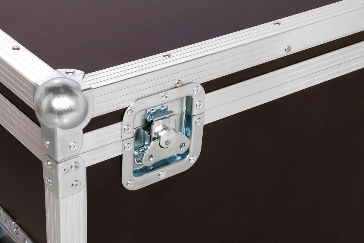 Zubehörcase 100x50x50 – Bild 9