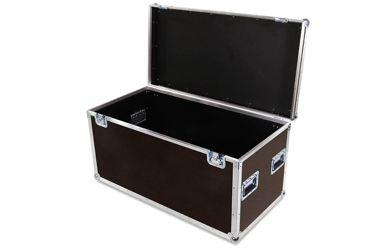 Zubehörcase 100x50x50 – Bild 10