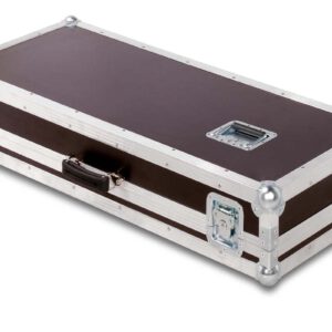 Keyboard Case Spezial Arturia PolyBrute 12 + KG
