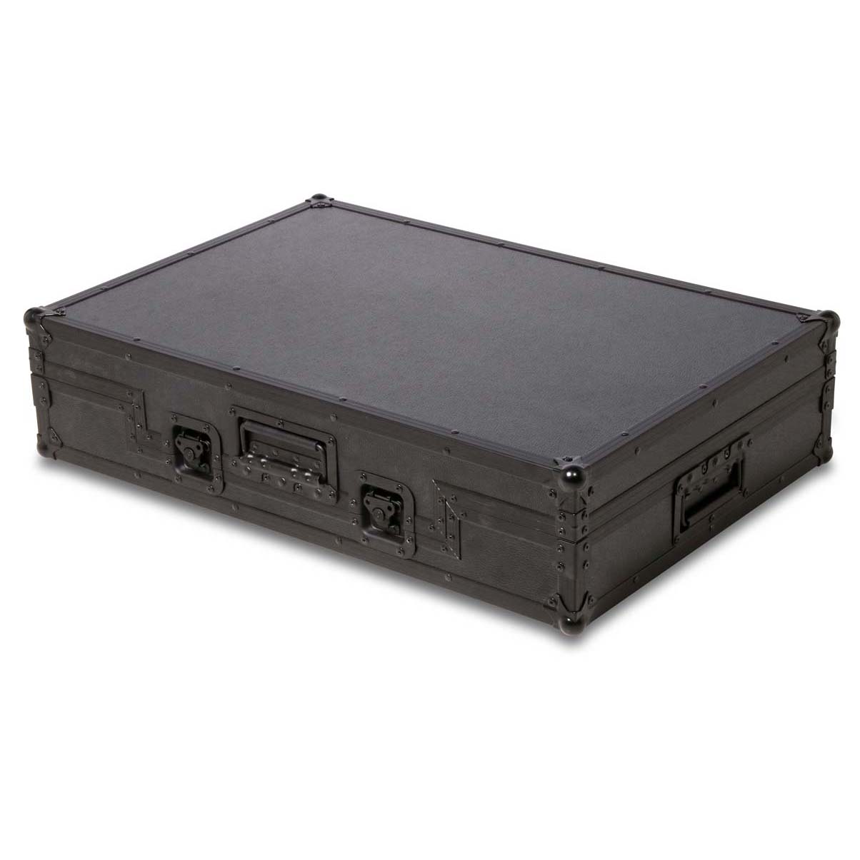 Controller Case Pioneer FLX 10 + KK + 2HE  ABK