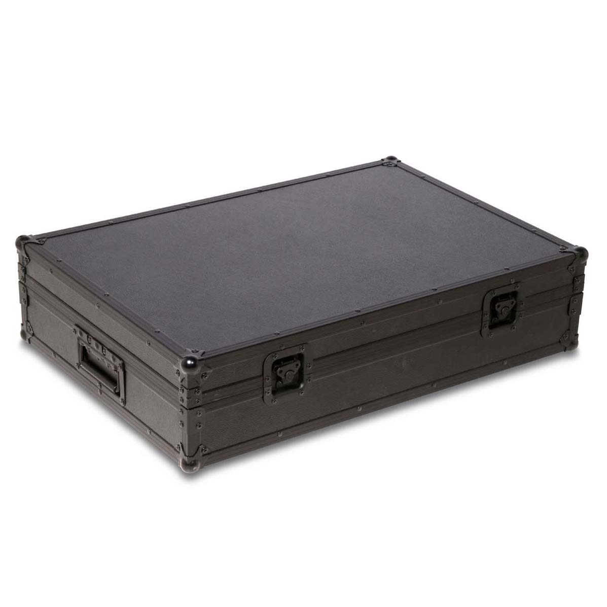 Controller Case Pioneer FLX 10 + KK + 2HE ABK – Bild 2