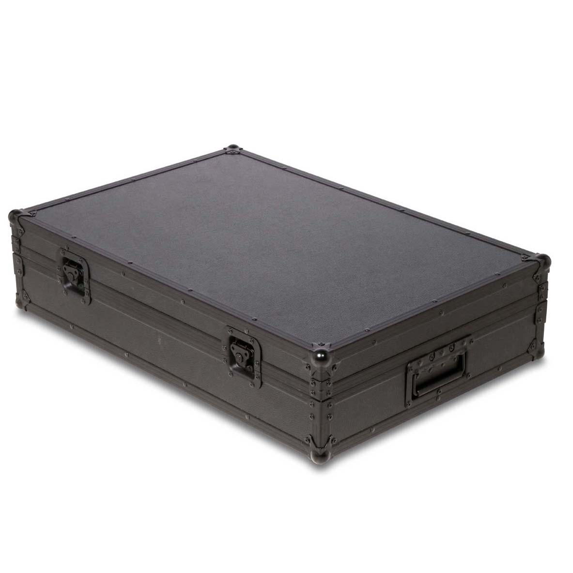 Controller Case Pioneer FLX 10 + KK + 2HE ABK – Bild 3