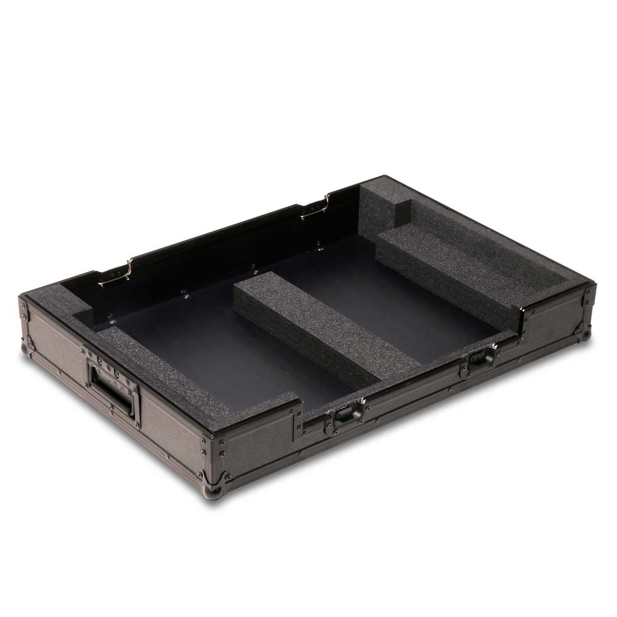 Controller Case Pioneer FLX 10 + KK ABK – Bild 6