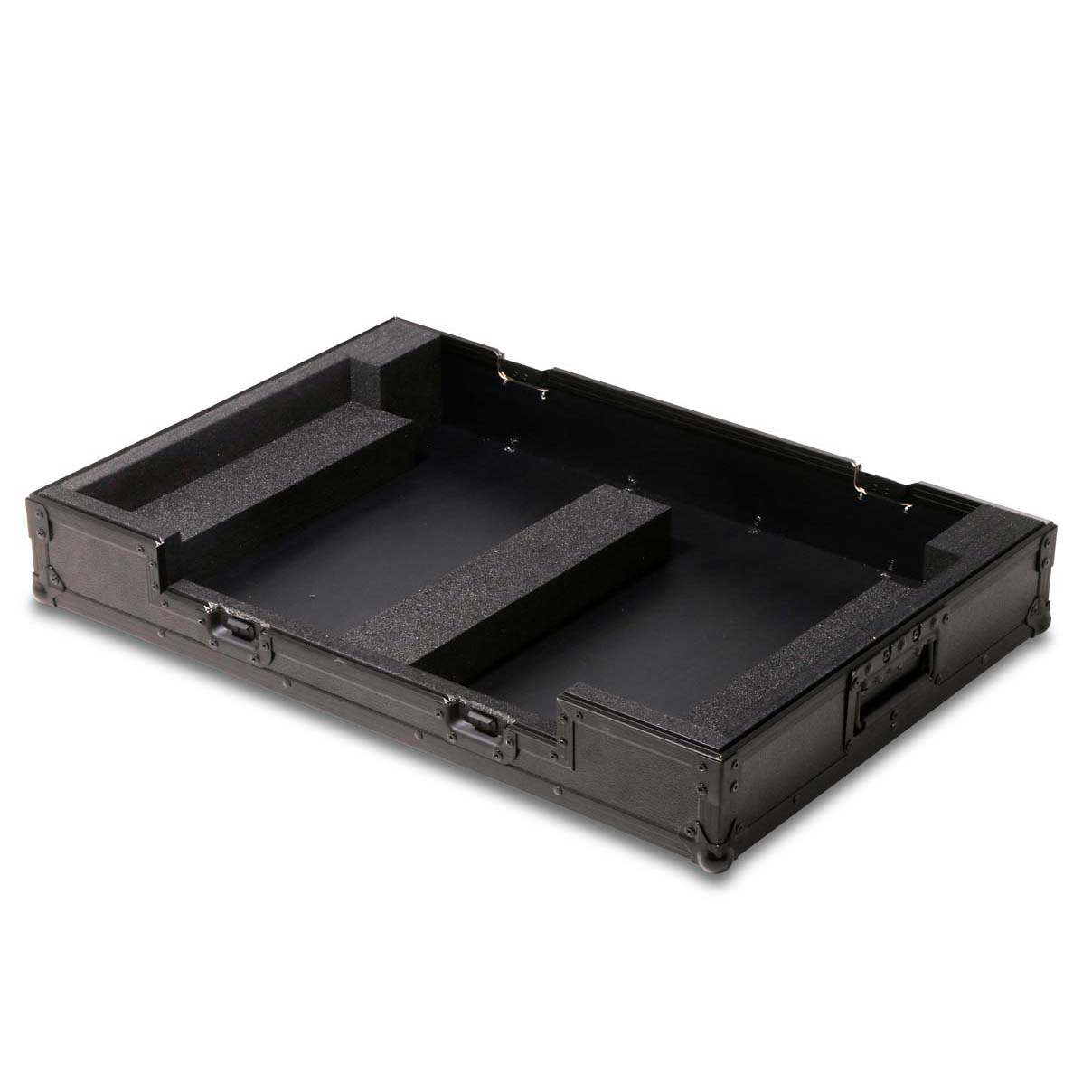 Controller Case Pioneer FLX 10 + KK ABK – Bild 7