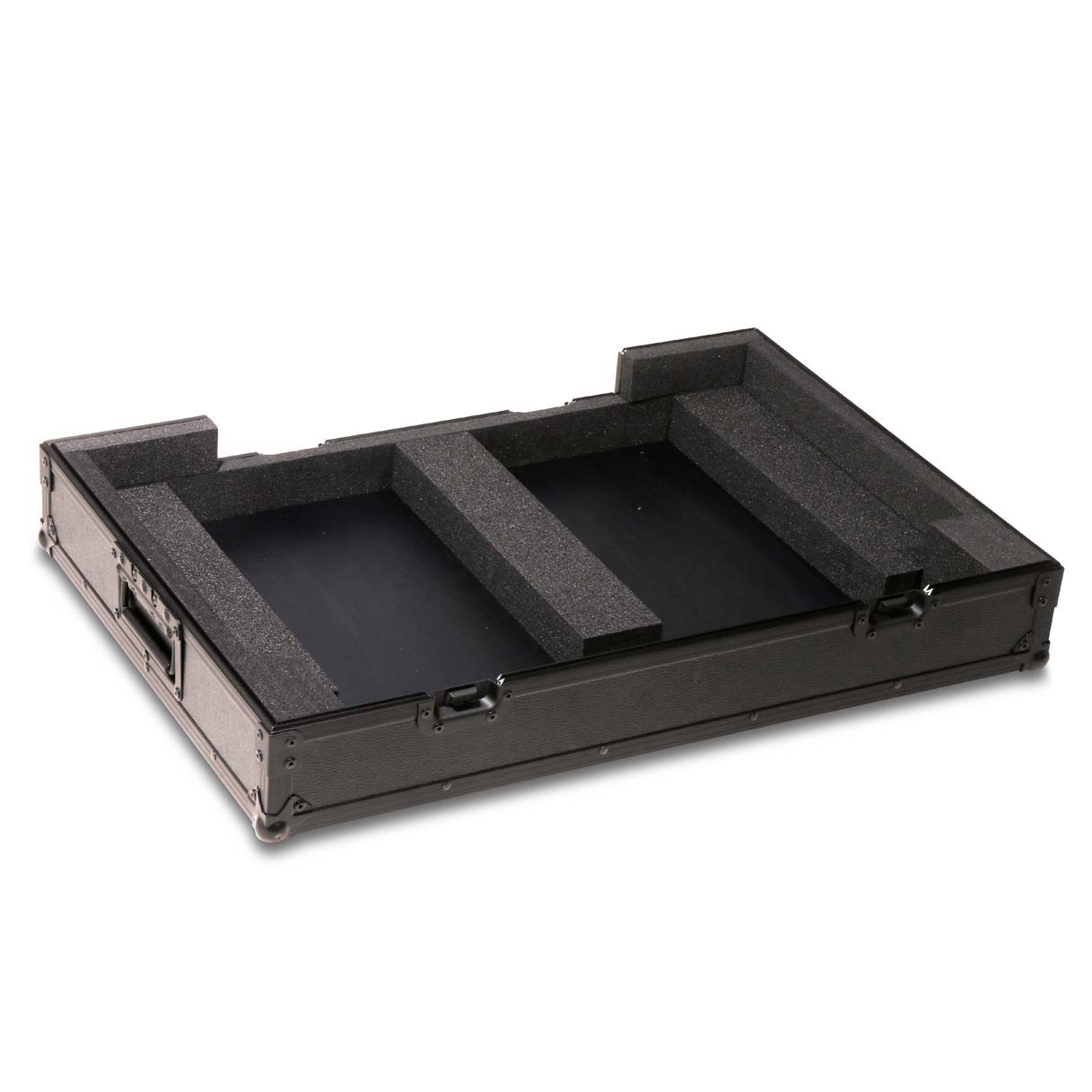 Controller Case Pioneer FLX 10 + KK ABK – Bild 8