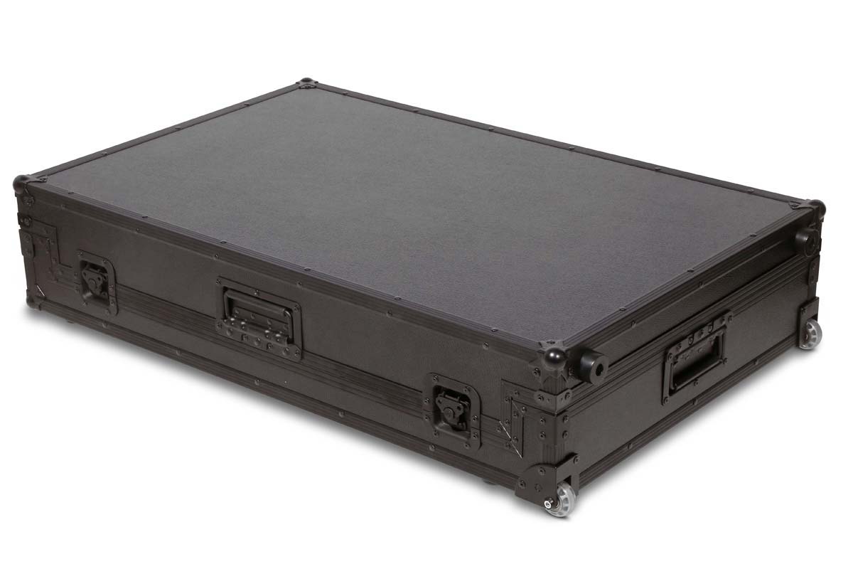 Controller Case Pioneer XDJ-AZ Trolley + KK ABK