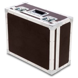 Koffercase 460x350x170mm BxTxH - Mutliflex Truckmaß