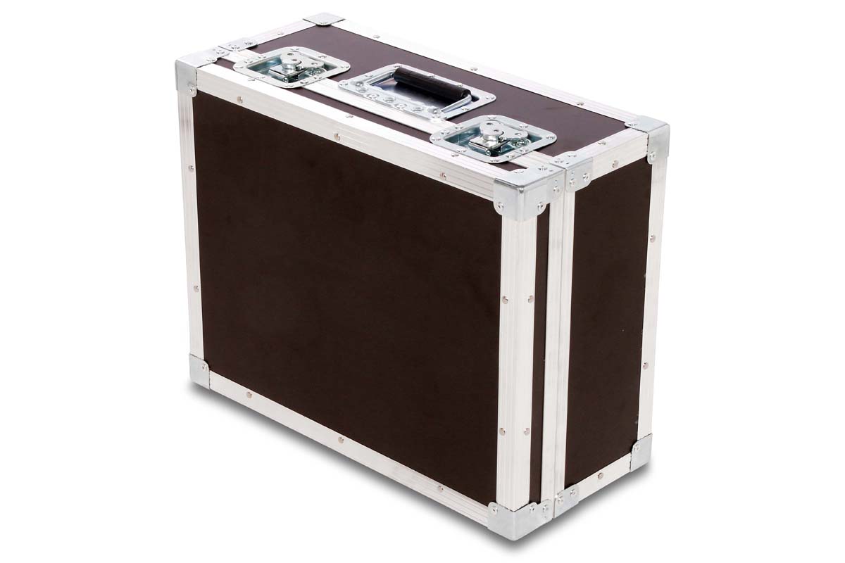 10888_01.jpg Koffercase 460x350x170mm BxTxH - Mutliflex Truckmaß