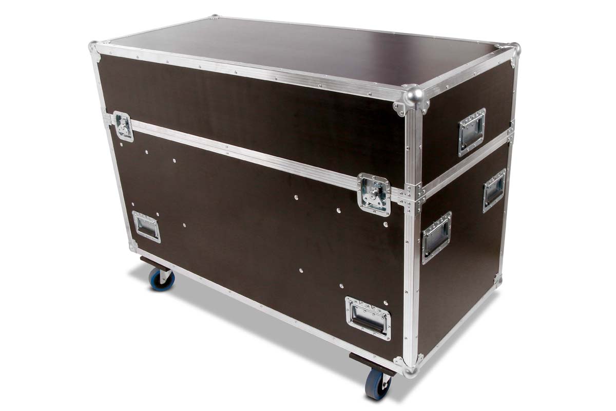 Display Multi Case 46'' 3in1 + RG – Bild 2