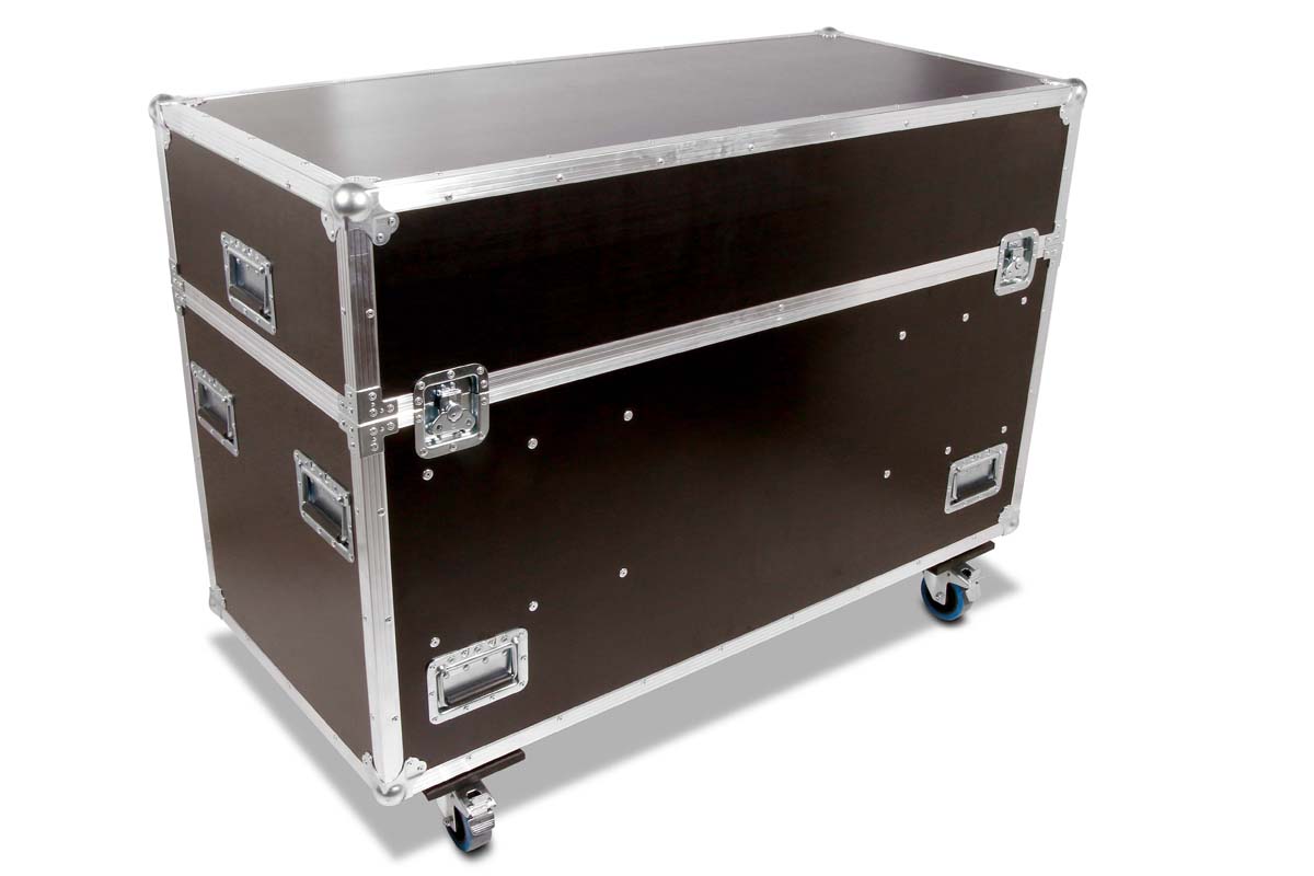 Display Multi Case 46'' 3in1 + RG – Bild 3