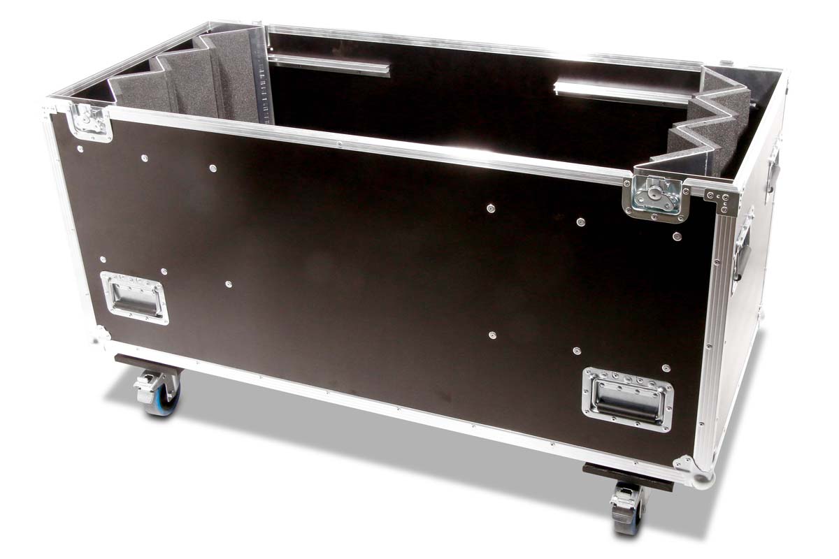 Display Multi Case 46'' 3in1 + RG – Bild 4