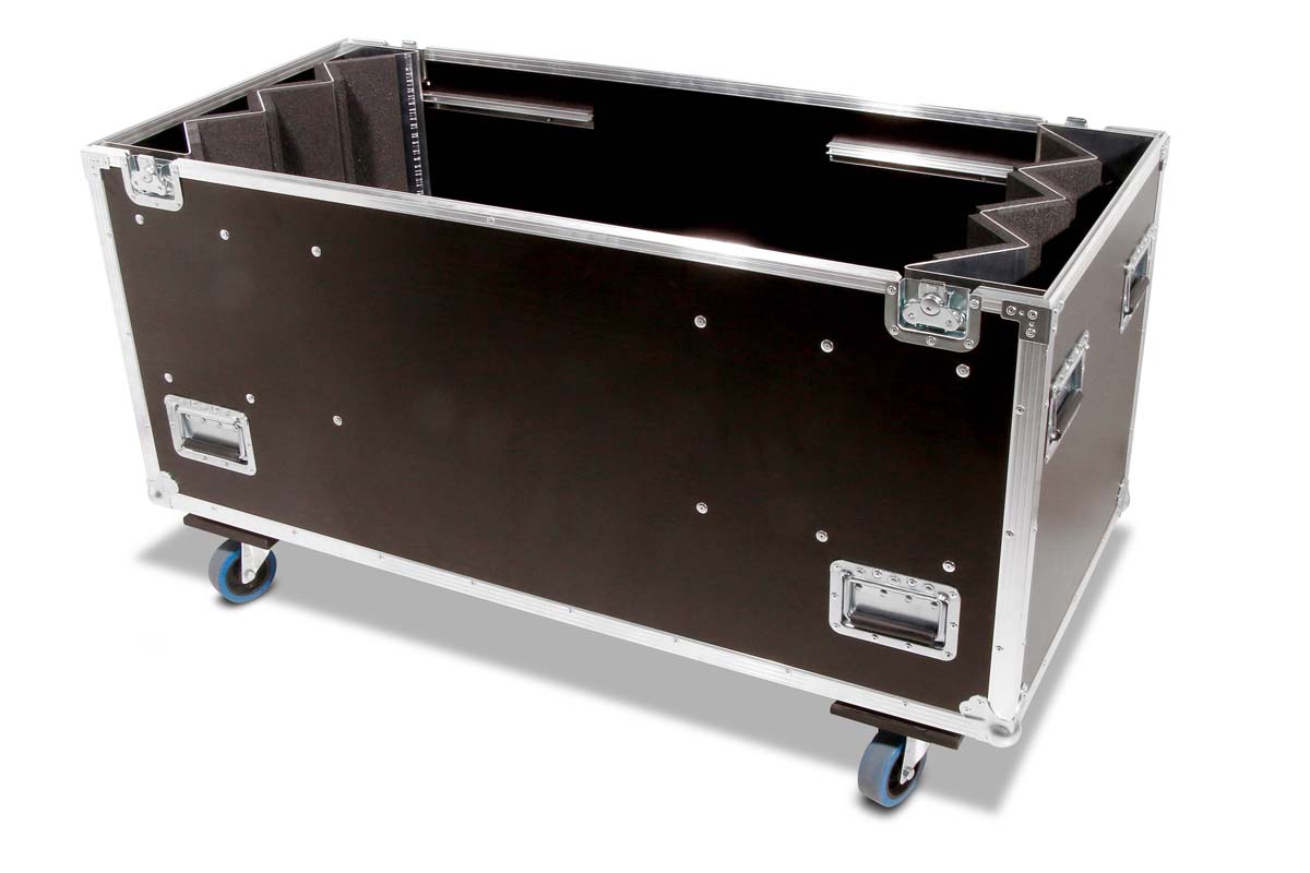 Display Multi Case 46'' 3in1 + RG – Bild 6