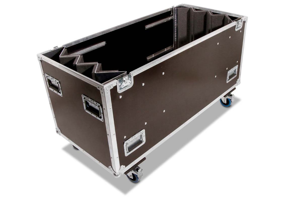 Display Multi Case 46'' 3in1 + RG – Bild 7