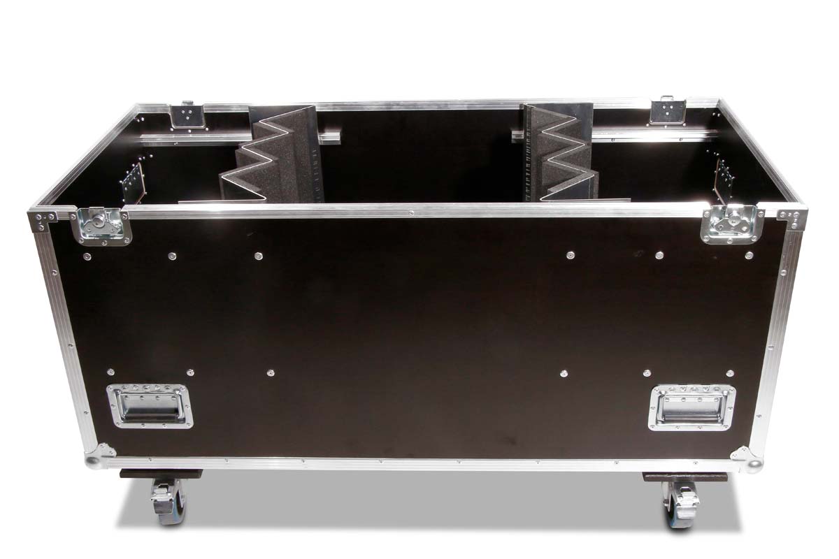 Display Multi Case 46'' 3in1 + RG – Bild 9