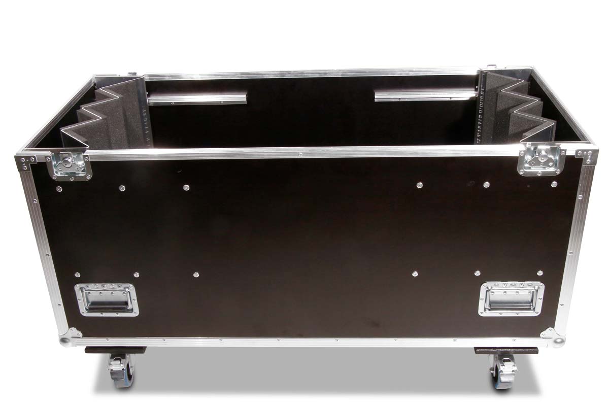 Display Multi Case 46'' 3in1 + RG – Bild 10