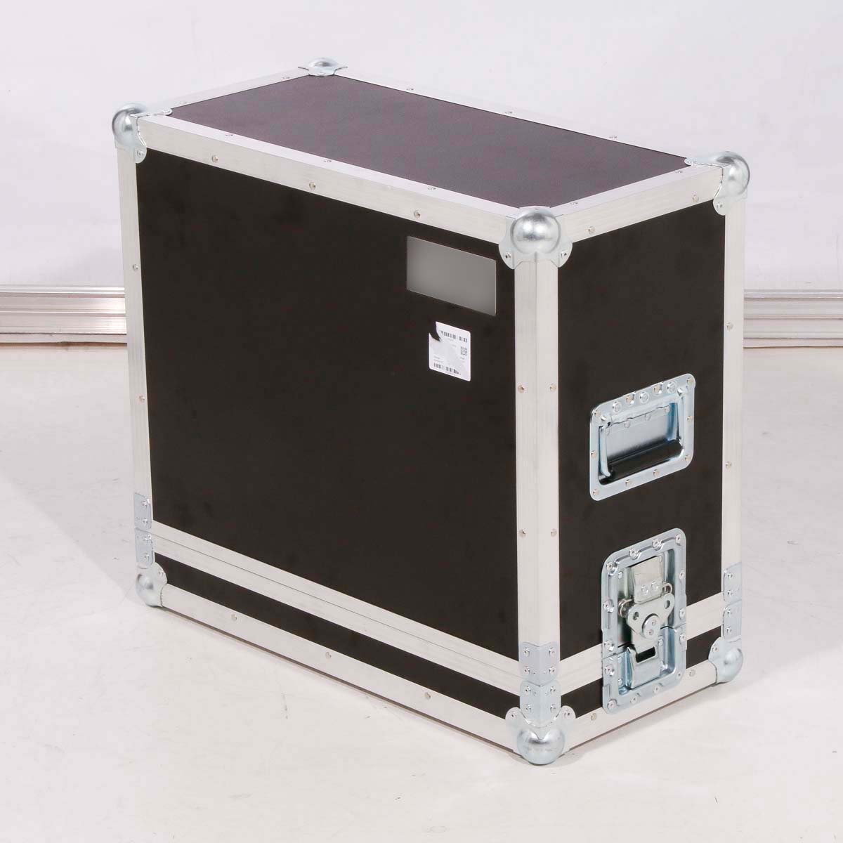 Haubencase für Roland JC 77 B-Stock