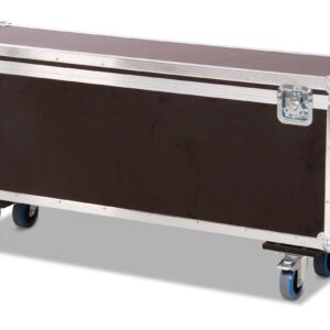 Live Truhencase für DELL U4919DW Curved Monitor 49'' + RG