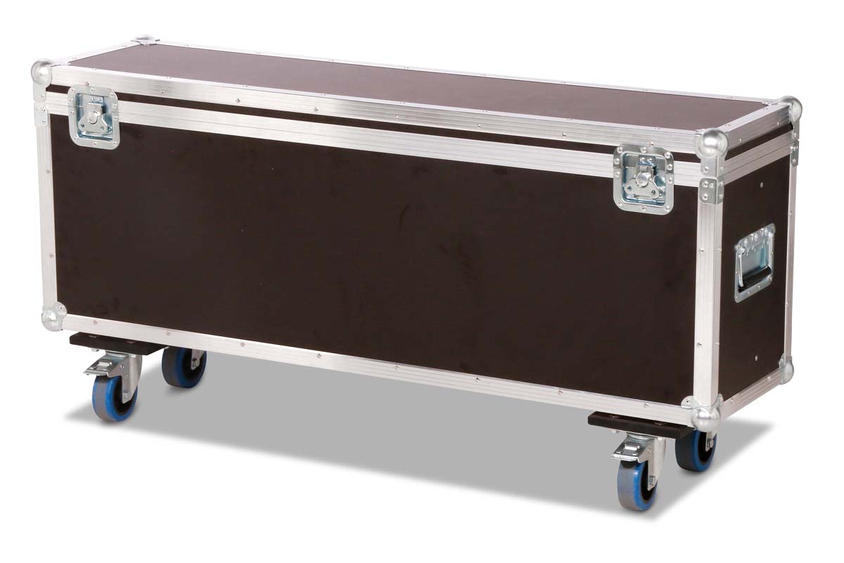 Live Truhencase für DELL U4919DW Curved Monitor 49'' + RG