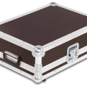 CD Player Case AlphaTheta CDJ-3000X