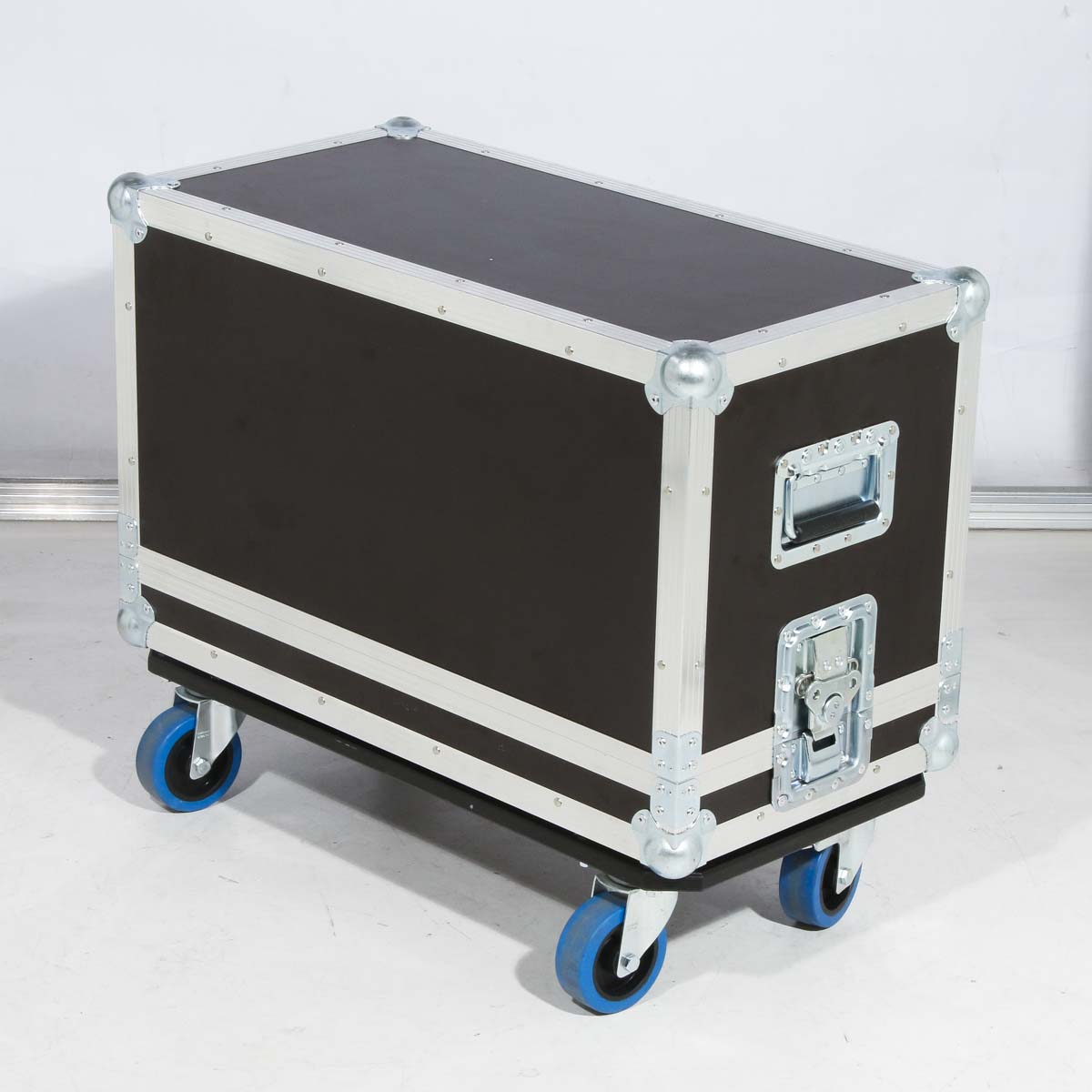 Live Haubencase 680x322x390mm (BxTxH) B-Stock – Bild 4