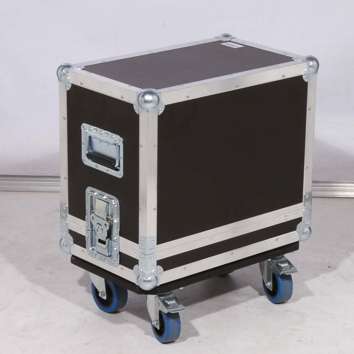 Haube Live 483x283x420 mm (BxTxH) + RG B-Stock – Bild 2