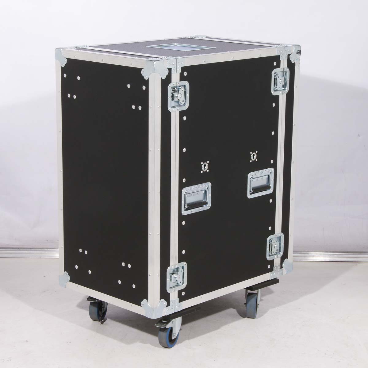 20He Profi IT Rack 58 RG + RSH + TLS B-Stock