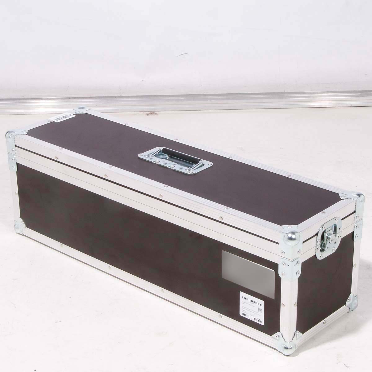 Haube Economy 750x200x220 B-Stock