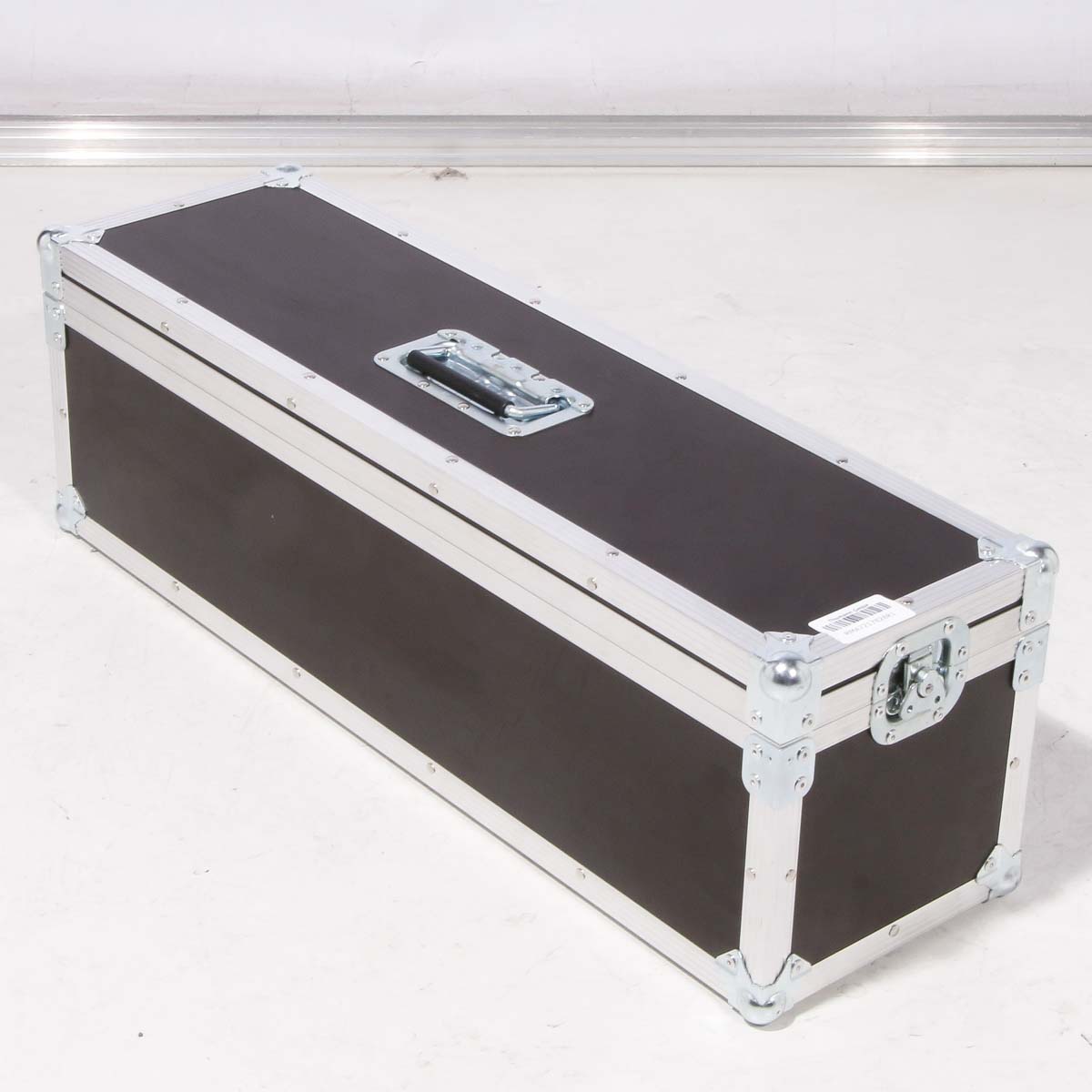 Haube Economy 750x200x220 B-Stock – Bild 2