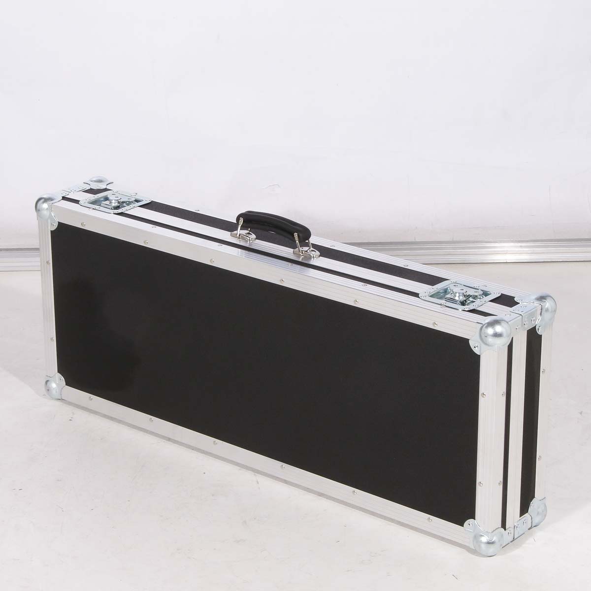 Keyboard Case Typ 1 PVC Arturia AstroLab B-Stock