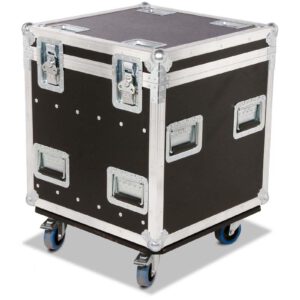 Kabeltruhe Multiflex 60 Farbe + RG