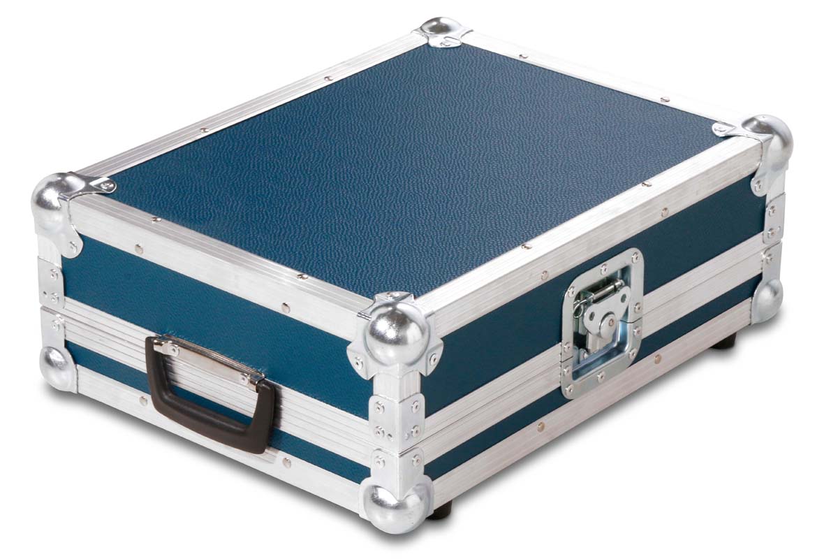 Mixercase Numark M6 USB