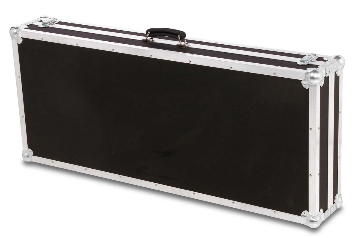 Keyboard Case Typ 1 61 PVC Yamaha Tyros 5