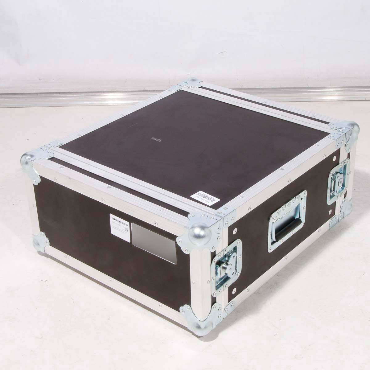 5HE Profi Rack 48 RSH