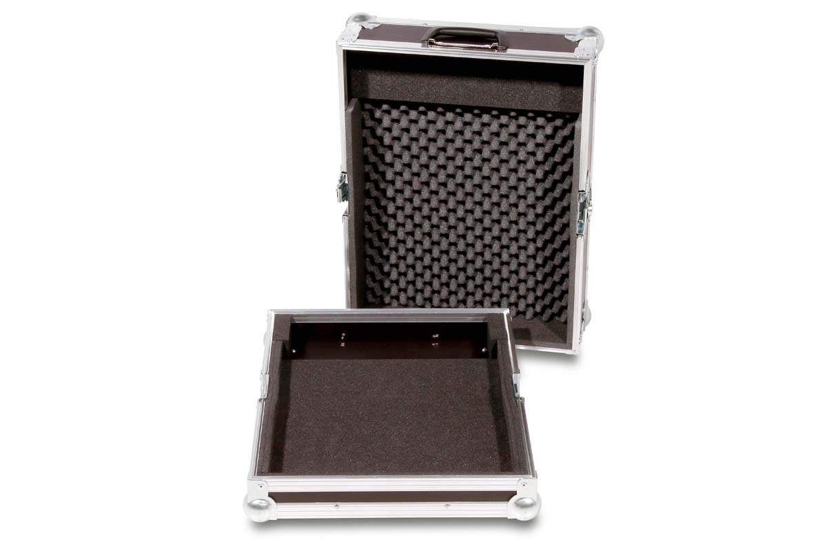 Mixercase A&H Xone 96 – Bild 5