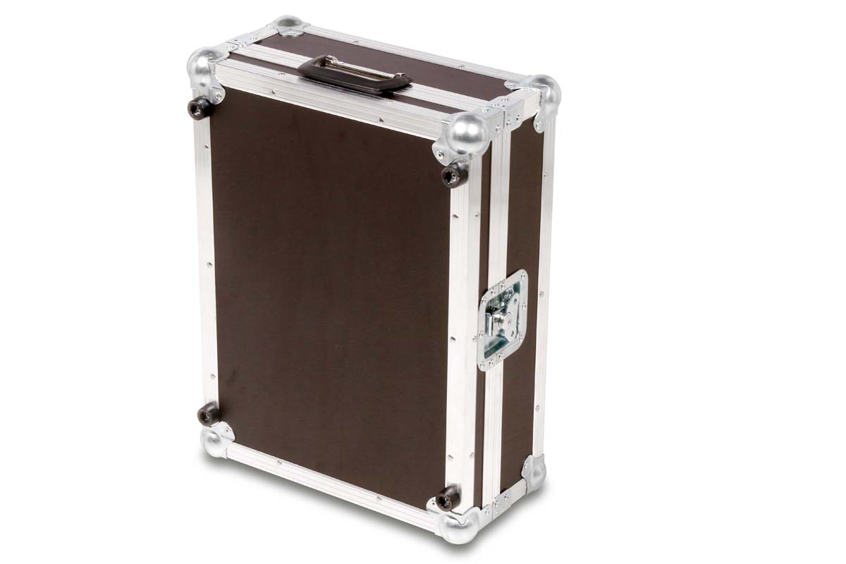 Mixercase A&H Xone 96 – Bild 9