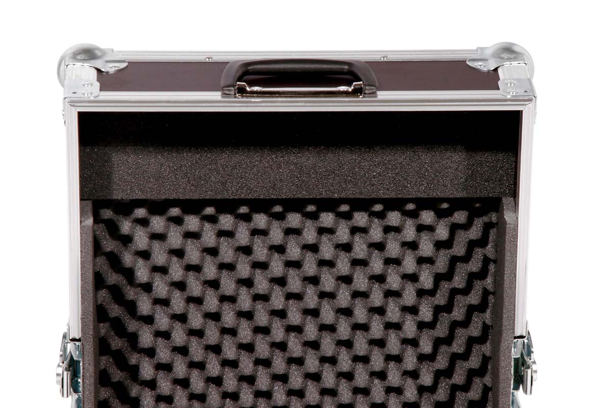 Mixercase A&H Xone 96 – Bild 10