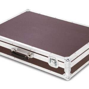 Controller Case Denon MC-7000