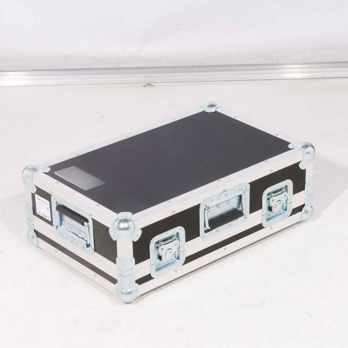 Haubencase Yamaha DM3 / DM3S Digital Mixer Farbe B-Stock