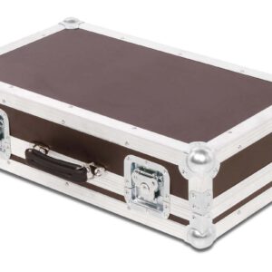 Haubencase Akai Professional MPC Key 37