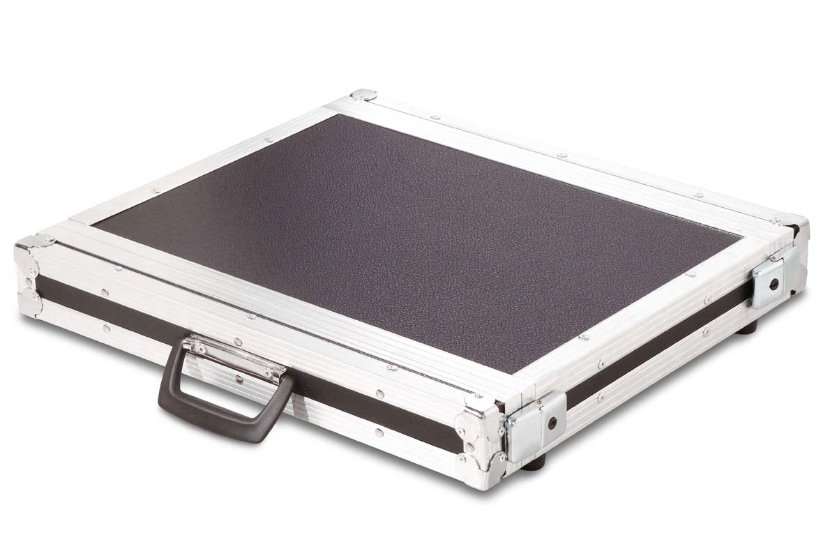 1HE ECO Wood Rack 36cm Farbe