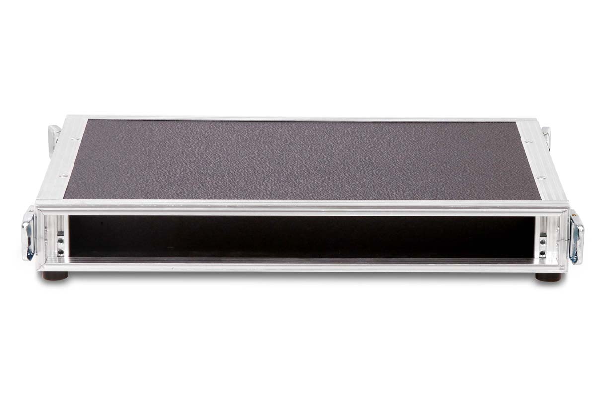 1HE ECO Wood Rack 36cm Farbe – Bild 6