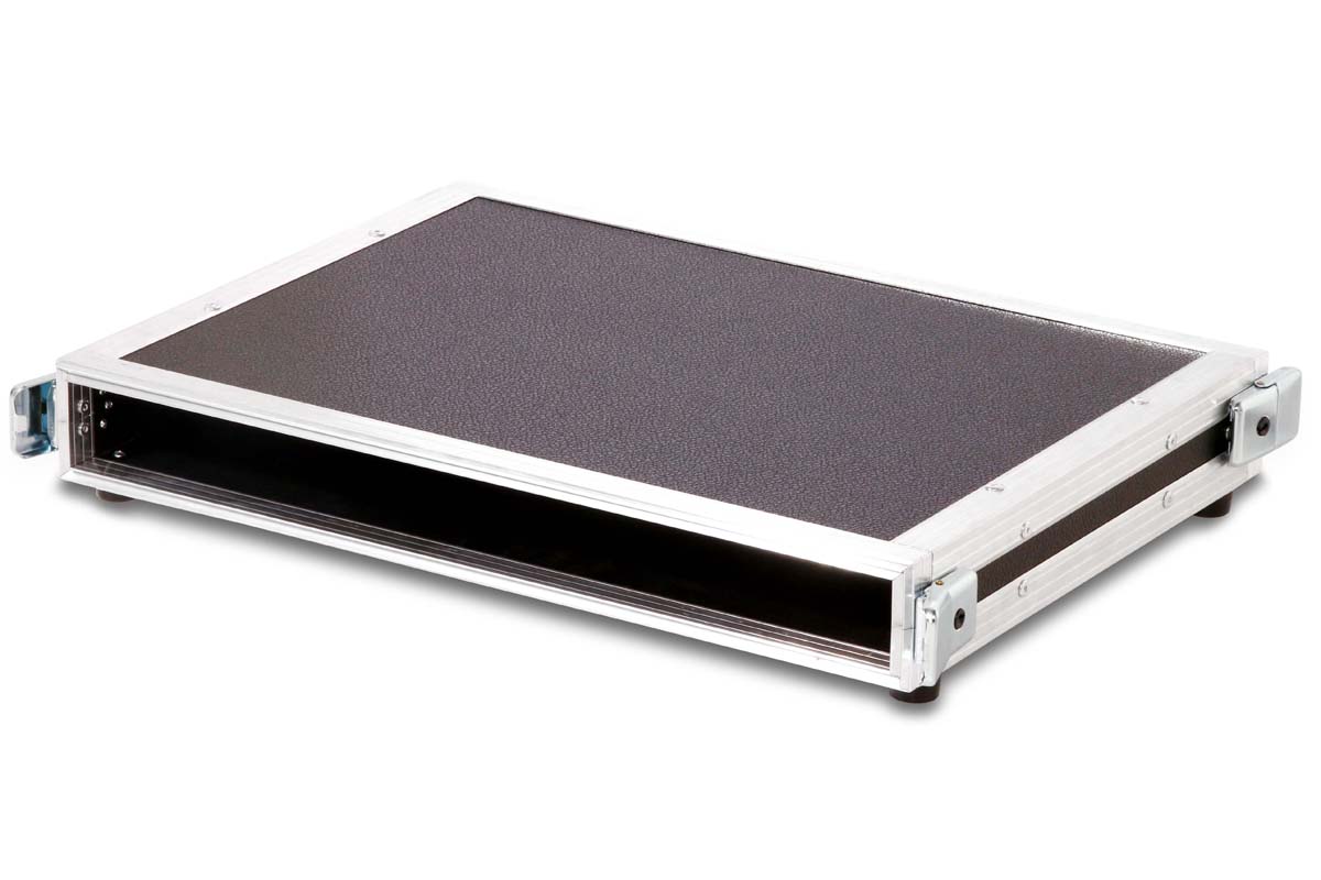 1HE ECO Wood Rack 36cm Farbe – Bild 10