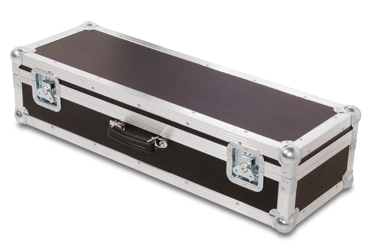 Koffercase LD Systems Maui 28 G3 Satellitenlautsprecher PB