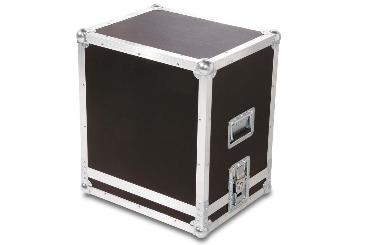 Haubencase LD Systems Maui 28 G3 Subwoofer PB