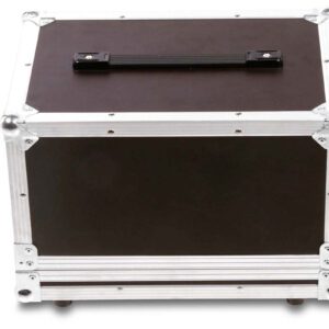 Amp Case Synergy Syn-20IR Head